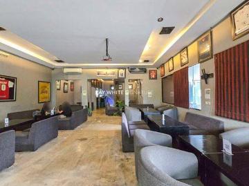 Ruang Usaha dijual di Guntur, Jakarta Selatan