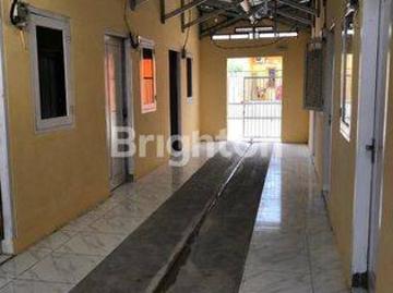 Ruang Usaha dijual di Karawang Barat, Karawang