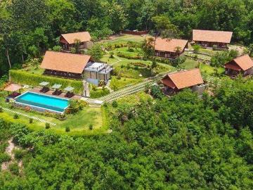 Ruang Usaha dijual di Labuan Bajo, Manggarai Barat