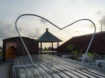 Ruang Usaha dijual di Mengwi, Badung