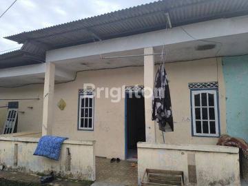 Ruang Usaha dijual di Sagulung, Batam