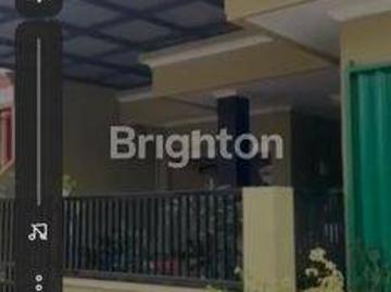 Ruang Usaha dijual di Samarinda Ulu, Samarinda