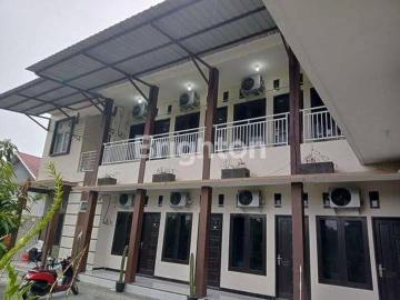 Ruang Usaha dijual di Samarinda Ulu, Samarinda