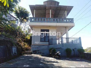 Ruang Usaha dijual di Seraya Timur, Karangasem