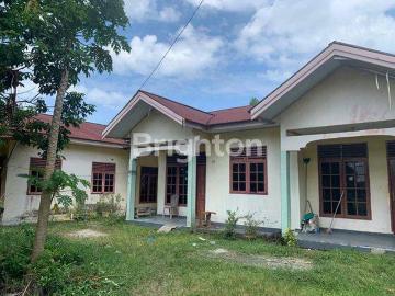 Ruang Usaha dijual di Simpang Tiga, Pekanbaru