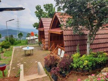 Ruang Usaha dijual di Sumedang Selatan, Sumedang