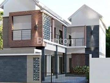 Ruang Usaha dijual di Sungai Pinang, Samarinda