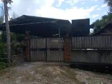 Ruang Usaha dijual di Playen, Gunung Kidul