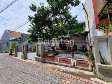 Ruang Usaha dijual di Tembalang, Semarang