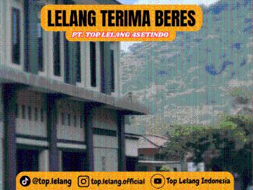 Ruang Usaha dijual di Trenggalek, Trenggalek