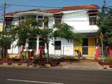 Ruang Usaha disewa di Cianjur Kota, Cianjur