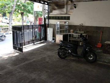 Ruang Usaha disewa di Kelapa Gading, Jakarta Utara