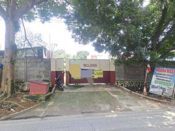 Ruang Usaha disewa di Kemang, Bogor