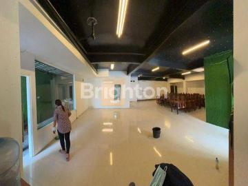 Ruang Usaha disewa di Kuta, Badung