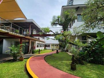 Ruang Usaha disewa di Pajajaran, Bogor