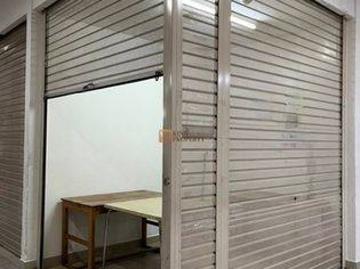 Ruang Usaha disewa di Taman Anggrek, Jakarta Barat