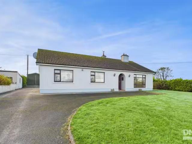 Ruane, Ballygar, County Galway, F42 X754