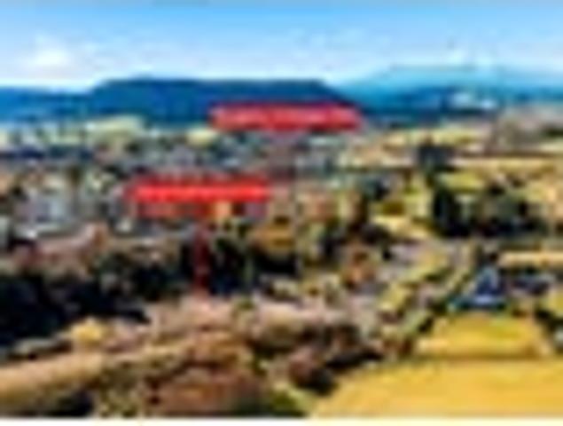 Ruapehu Holiday Park