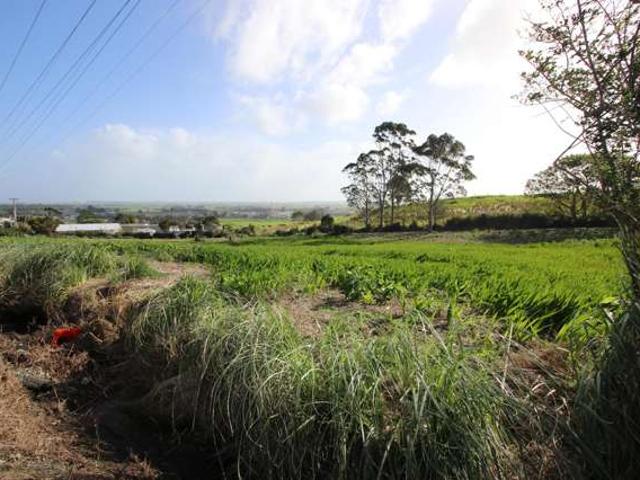 Ruaroa Road, Kaitaia, Far North