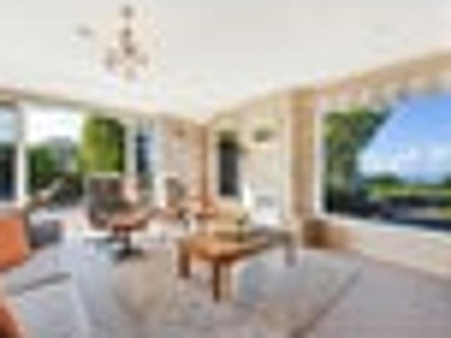 Ruby Bay Lifestyle Home with Sea & Mountain Views
