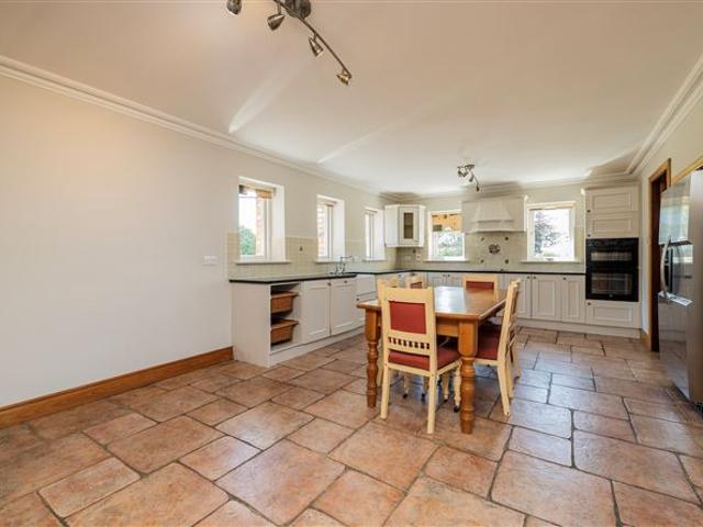 Ruby Lodge, Dermotstown, Ring Commons, Naul, Dublin EMG Property Consultants 4943 MyHome. Ie Residential