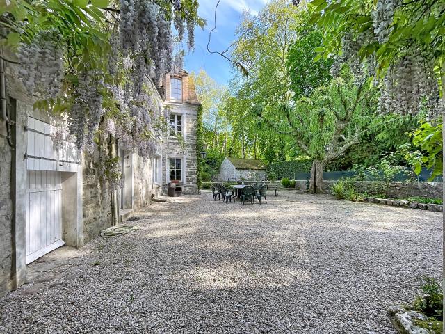 Rubelles Vente Maison 77