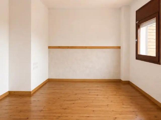 Rubí