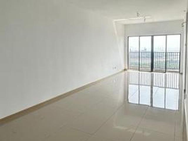 Rubica Residence Harbour Place Butterworth