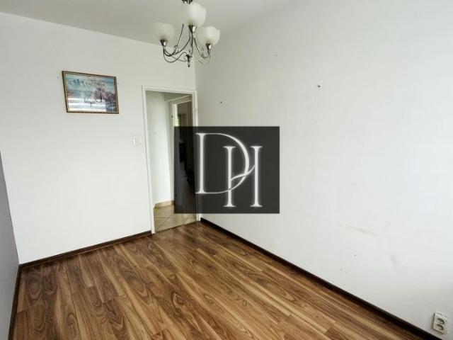 Rubinowa 82,20 m², Szczecin