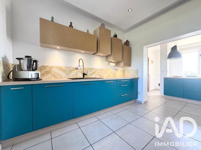 Rubrouck Vente Maison 59