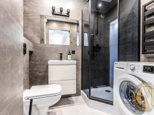 Ruczaj | Konopczyńskiego | 35m2 | 2 pok ENG Nova Capital biuro nieruchomości Kraków