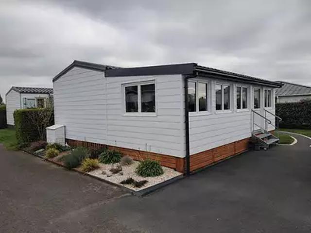Ruca 22550 Achat / Vente terrain