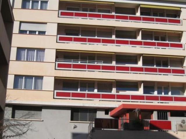 Ruches