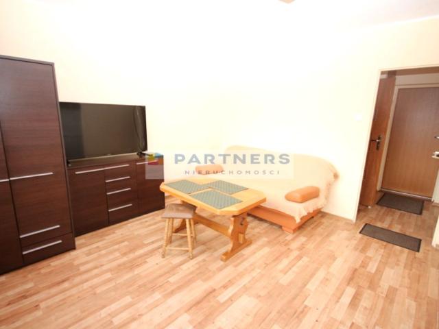 Ruchu Oporu 30 m², Wałbrzych
