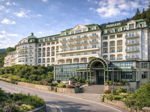 Rückzugsort mit Weitblick – Historische 3 Zimmer Wohnung am Semmering in Pistennähe Miete inkl Heiz und Betriebskosten