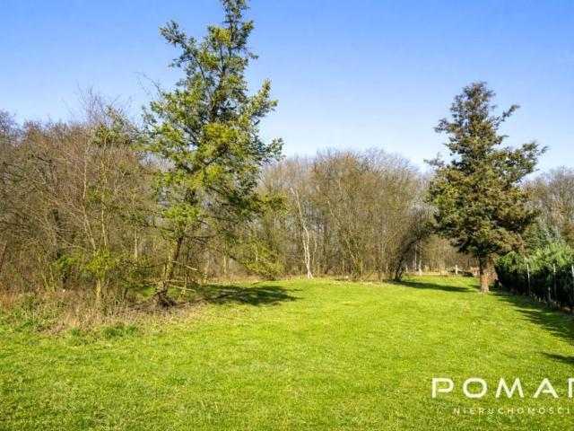 Rudzka 1 129 m², Rybnik