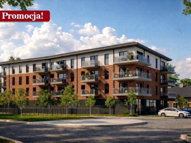 Rudzka 25,35 m², Łódź