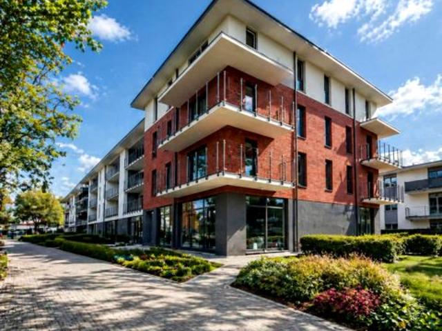 Rudzka 80,50 m², Łódź