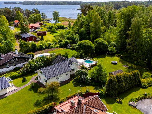 Rud Brännäs 604