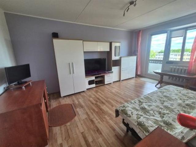 Ruda Śląska, Halemba, 31 m² Mieszkanie