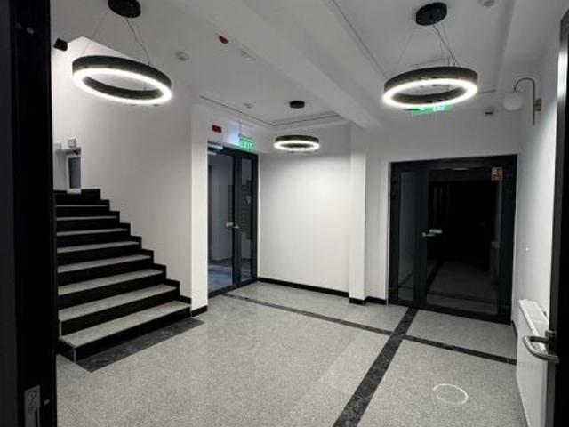 Rudawska 52,64 m², Wrocław