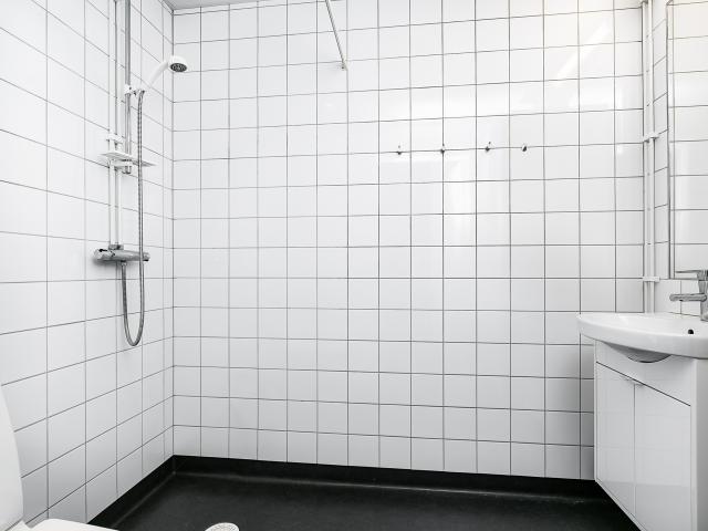 Rudbecksgatan 38 A 1003