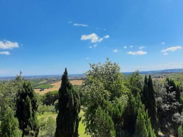 Rudere da Ristrutturare con 460mq terreno+Super Bonus 110%