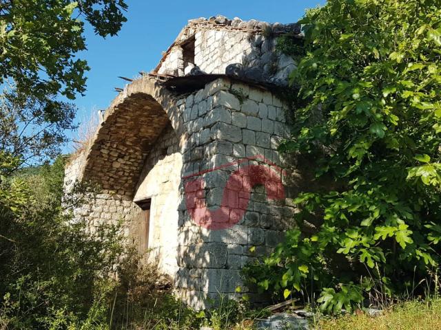RUDERE in vendita a Vitulano
