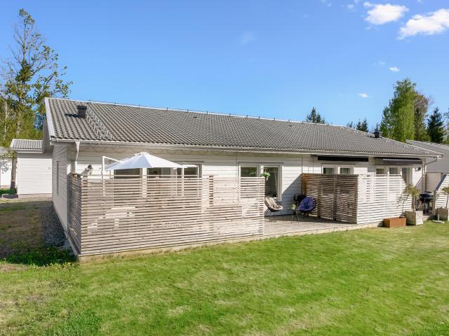 Rudkällavägen 5C