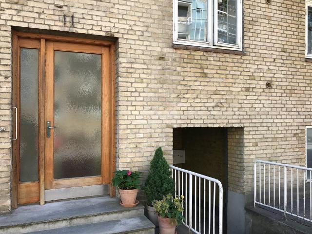 rudolph wulffs gade 11, kld. 8000 aarhus c
