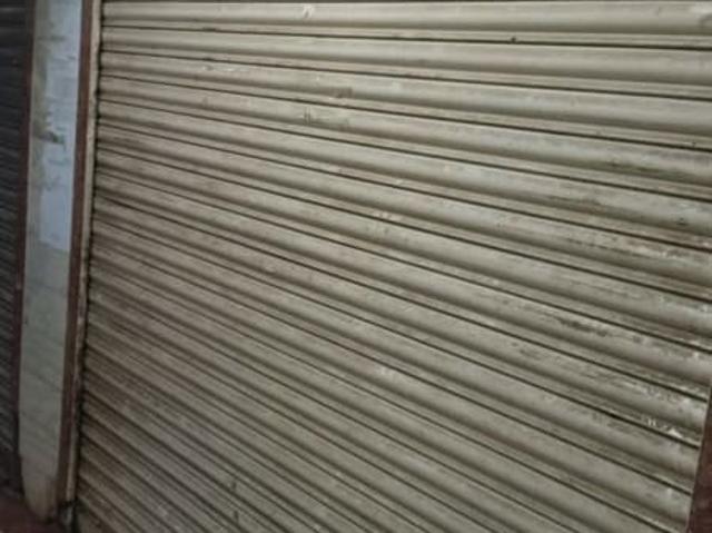 Rudra Apartment Dombivali Commercial Shop 800 Sq. Ft. in Dombivli East Thane Listing ID: #10200