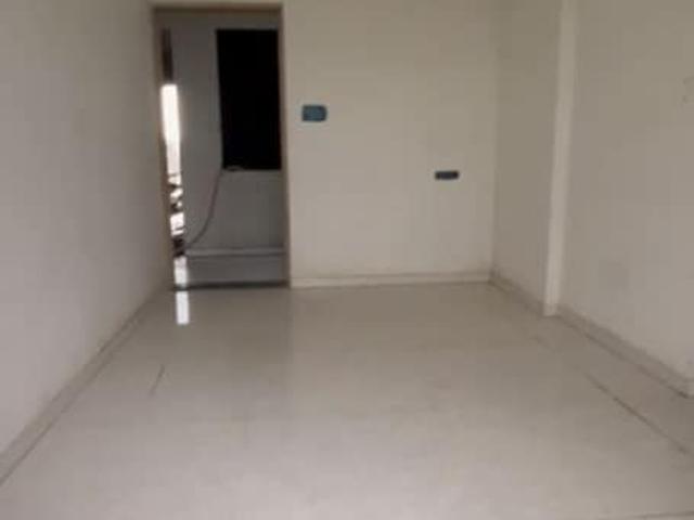 Rudra Kristina 1 Bedroom 650 Sq. Ft. Apartment in Taloja Navi Mumbai Listing ID: #9917