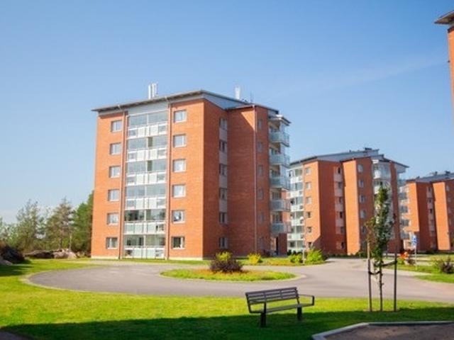 Rudsbergsvägen, 74 m2, 4 rum, 11 174 kr, Karlstad, Värmland