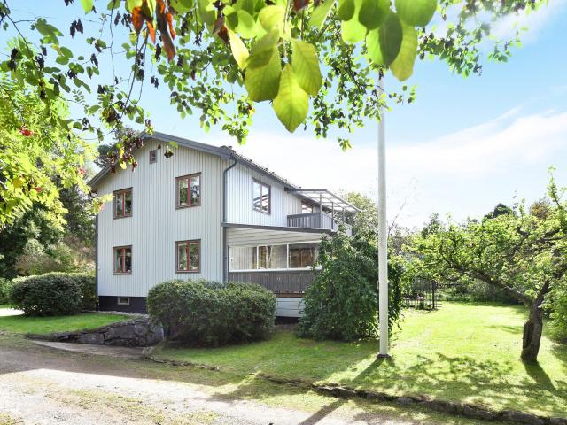 Rudsjöstrand 2